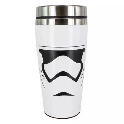 Термо чаша Star Wars Stormtrooper